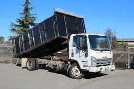 Best Garage Cleanout  in Sherrill, NY